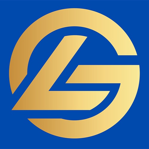 Image for GOLDLAW with ID of: 6508913