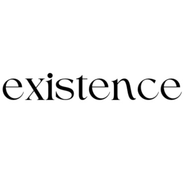 Image for Existence Online Therapy Clinic with ID of: 6508919