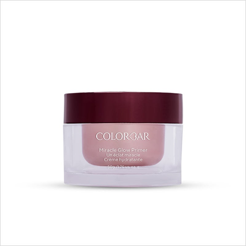 Image for Primer Makeup for Humid Weather: What Actually Works in Indian Summers? with ID of: 6508930