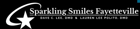 Image for Sparkling Smiles Fayetteville with ID of: 6508940