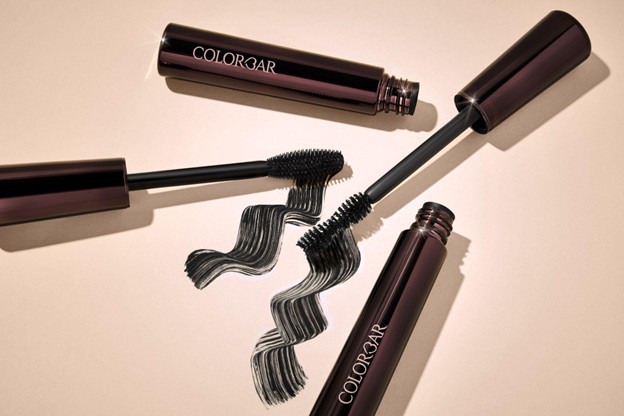 Image for The Top 5 Colorbar Mascaras We Absolutely Love! with ID of: 6508949