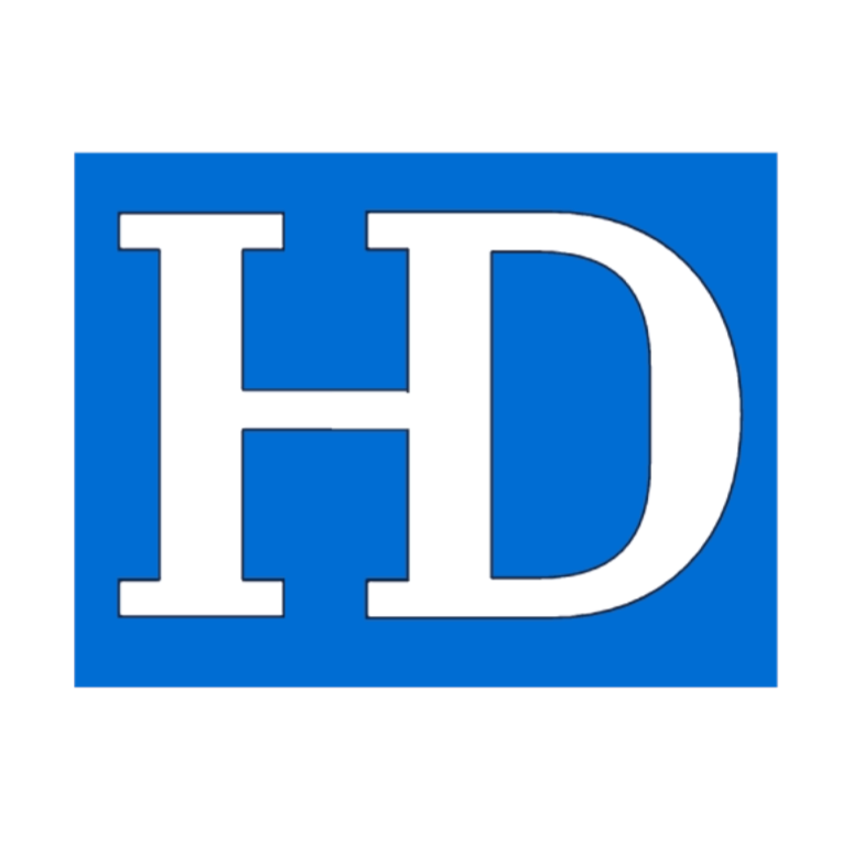 Image for The Law Offices of Haskell & Dyer, LLC with ID of: 6508968