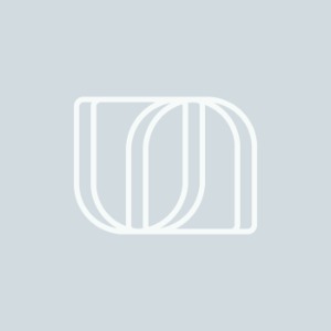 Image for Seacliff Family Law with ID of: 6508984
