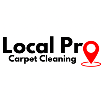 Image for Local Pro Carpet Cleaning with ID of: 6508990