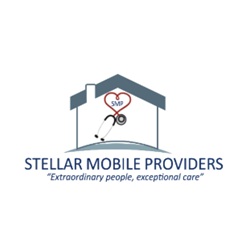 Image for Stellar Mobile Providers with ID of: 6508991