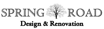 Image for Spring Road Design & Renovation with ID of: 5796322