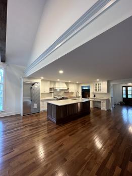 Image for Spring Road Design & Renovation with ID of: 5796328
