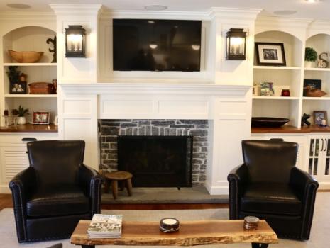 Image for Spring Road Design & Renovation with ID of: 5796329