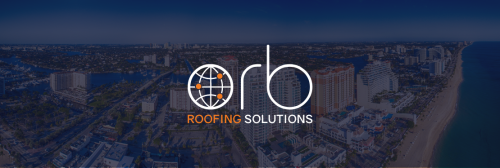 Image for Orb Roofing Solutions with ID of: 5813263