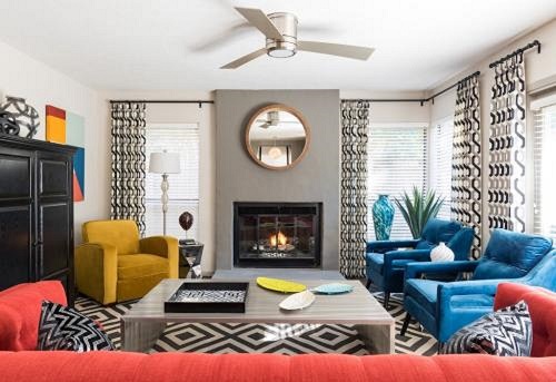 Image for Landry Designs with ID of: 5813274