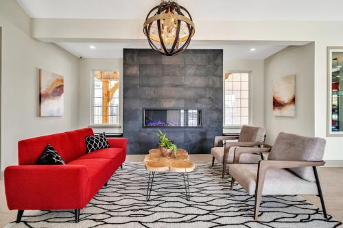 Image for Landry Designs with ID of: 5813276