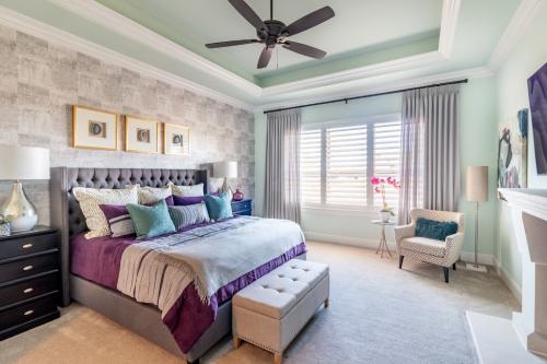 Image for Landry Designs with ID of: 5813277