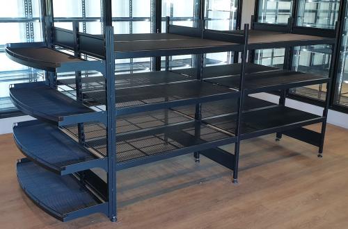 Image for GDM Retail Systems with ID of: 5813293