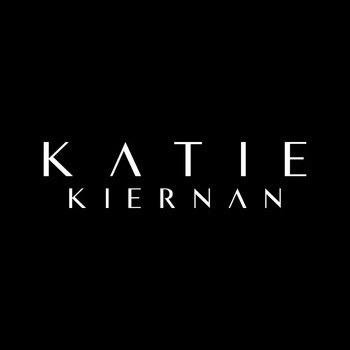 Image for Katie Kiernan with ID of: 6509015
