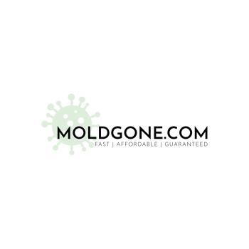 Image for MoldGone with ID of: 5813327