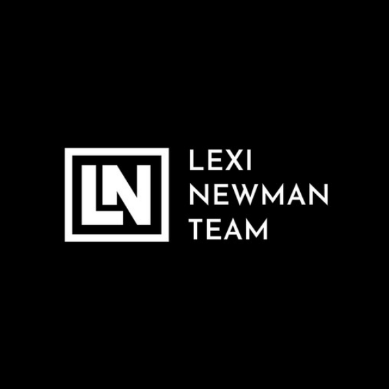 Image for Lexi Newman Team with ID of: 6509050