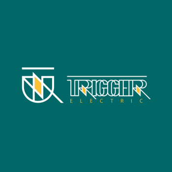 Image for Trigger Electric with ID of: 6509053