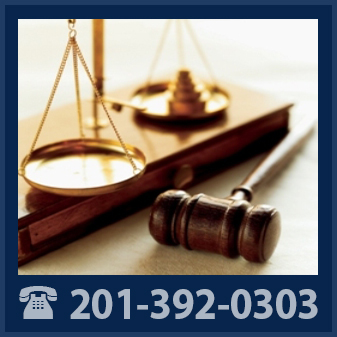 Image for Steven Serna Attorney with ID of: 650911