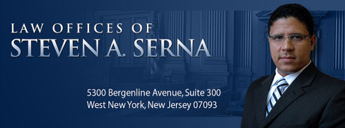 Image for Steven Serna Attorney with ID of: 650913