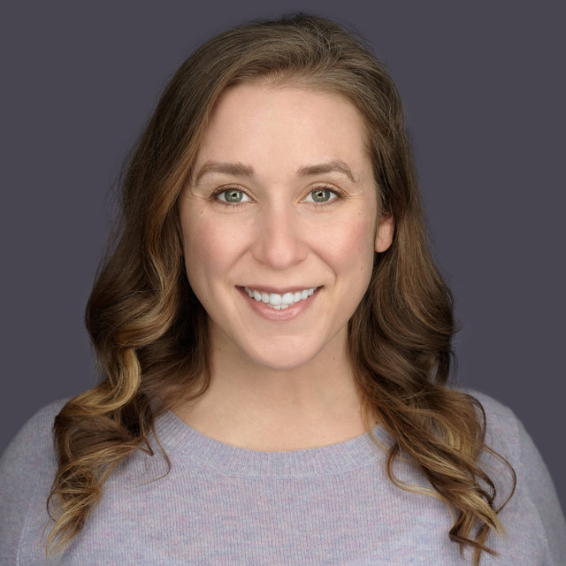 Image for Meghan Girard with ID of: 6509135