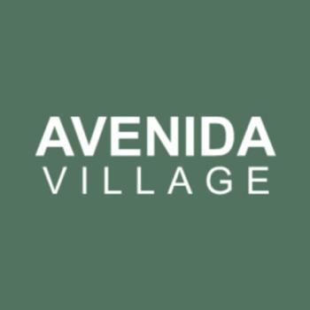 Image for Avenida Village with ID of: 6509139