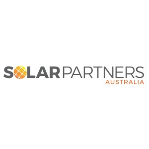 Image for Solar Partners Australia with ID of: 6509159