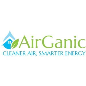 Image for AirGanic with ID of: 6509165