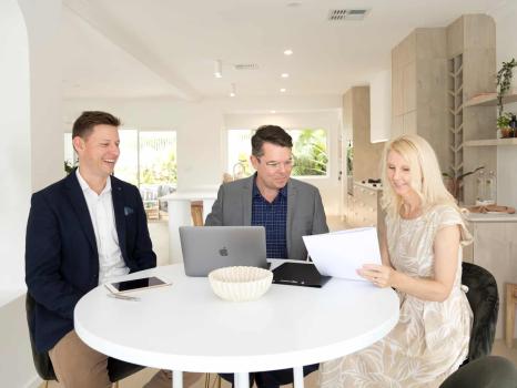 Image for Your Property Hound with ID of: 5813430