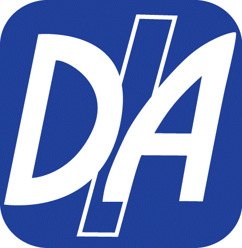 Image for Dowey Insurance Agency with ID of: 650917
