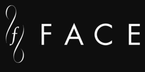 Image for FACE Medspa with ID of: 6509192