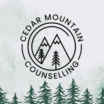 Image for Cedar Mountain Counselling with ID of: 6509211