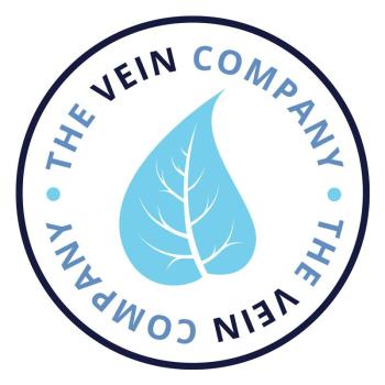 Image for The Vein Company with ID of: 6509241