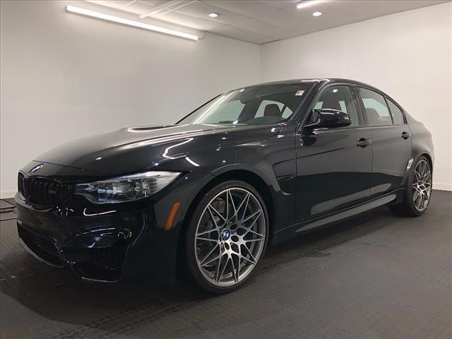 Image for MNV Auto Detailing with ID of: 5813533