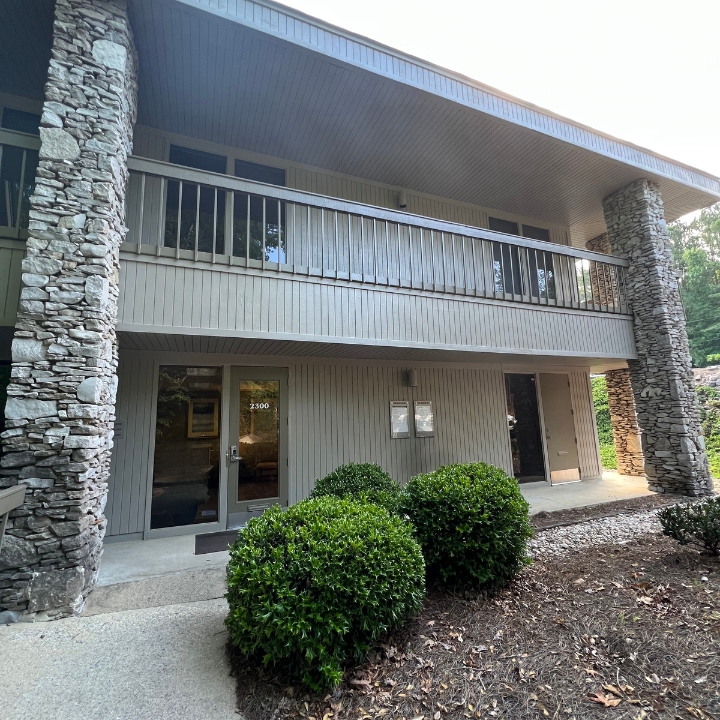 Image for The Martin Law Group, LLC with ID of: 5813571