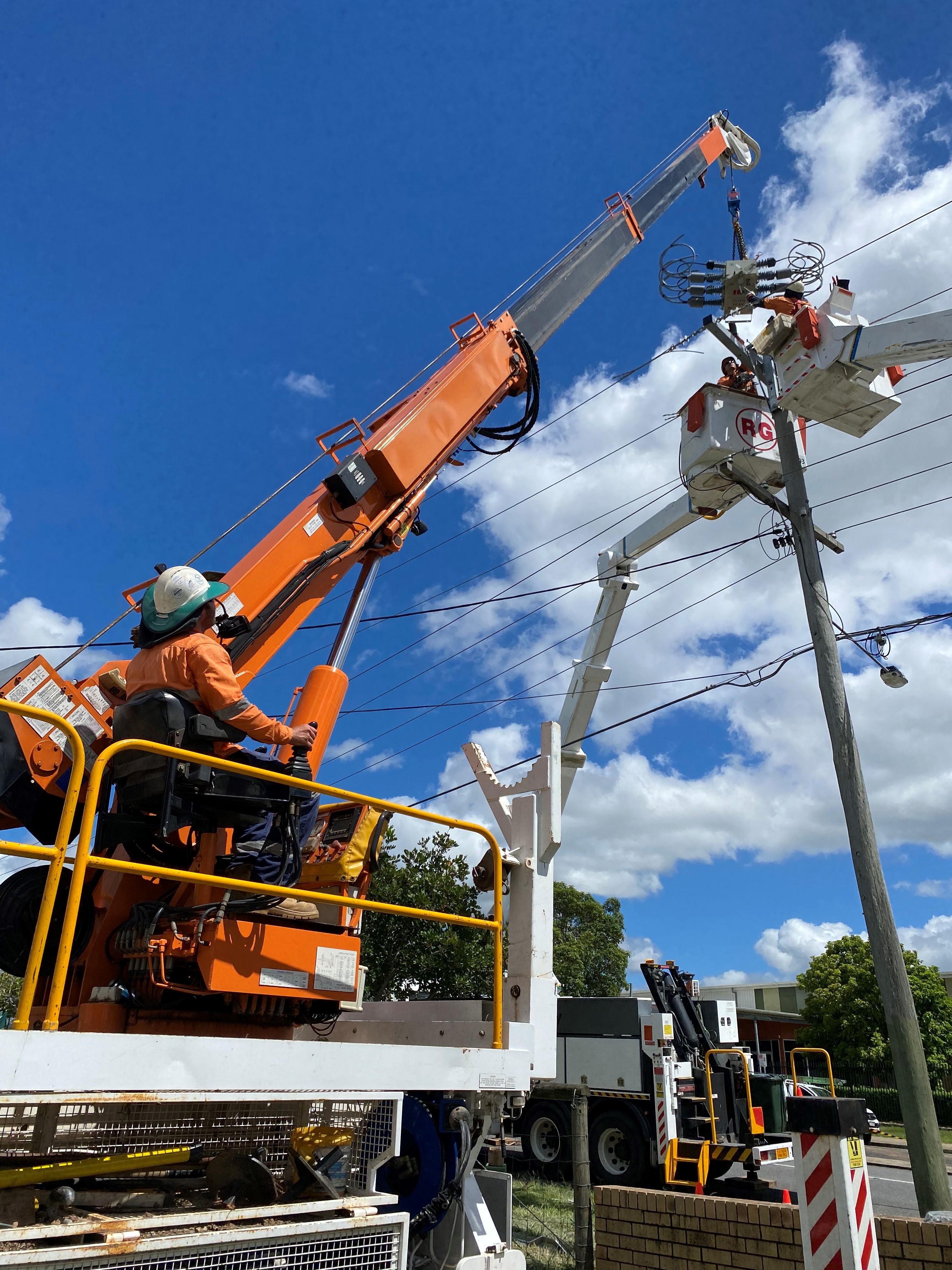 Image for GNB Energy Pty Ltd with ID of: 5813586