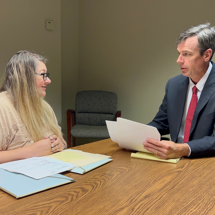 Image for The Martin Law Group, LLC with ID of: 5813574