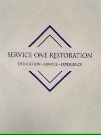 Image for Service One Restoration (Oswego, IL) with ID of: 6509338