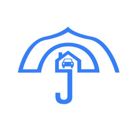 Image for United Insurance Group with ID of: 6509346