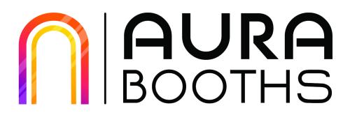 Image for Aura Booths with ID of: 6509359