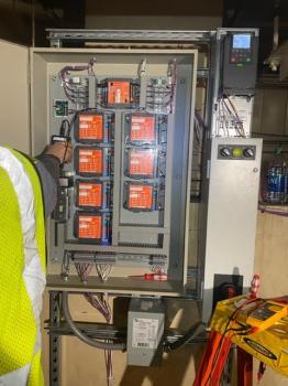 Image for Jones Mechanical, Inc with ID of: 5813648