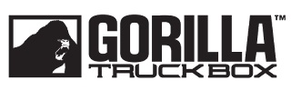 Image for Gorilla Truck Box with ID of: 5813710
