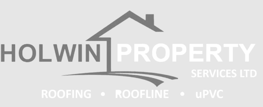Image for Holwin Property Services Ltd with ID of: 6509452