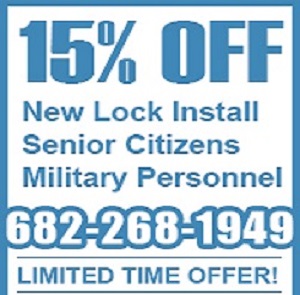 Image for Locksmith Arlington with ID of: 1802488