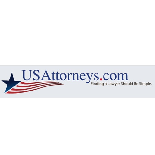 Image for USAttorneys.com with ID of: 6509516