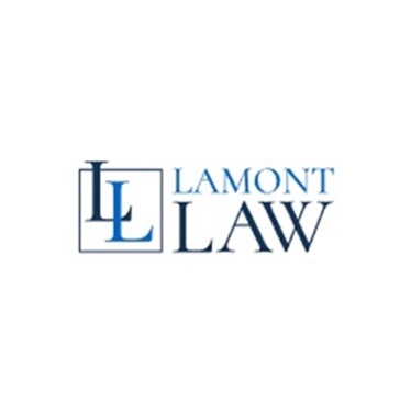 Image for Lamont Law with ID of: 6509542