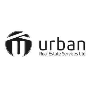 Image for AJ Sidhu Realty Inc with ID of: 6509609