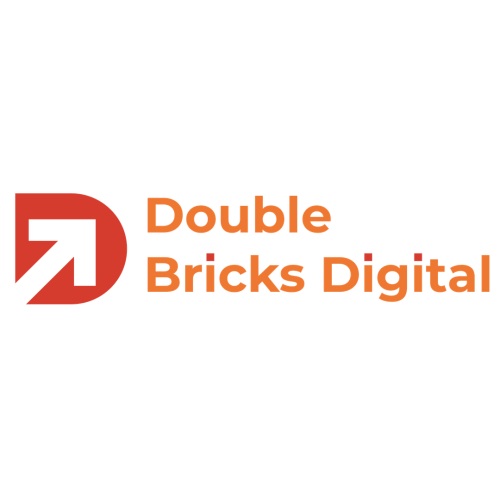 Image for Double Bricks Digital with ID of: 6509671
