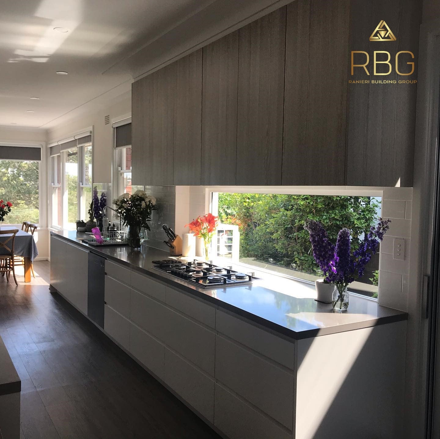 Image for Ranieri Building Group with ID of: 5814088