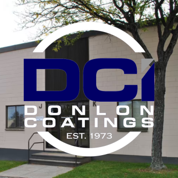 Image for Donlon Coatings, Inc. with ID of: 5814093