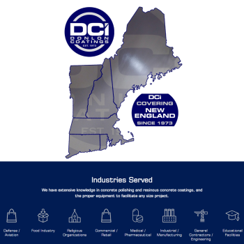Image for Donlon Coatings, Inc. with ID of: 5814095
